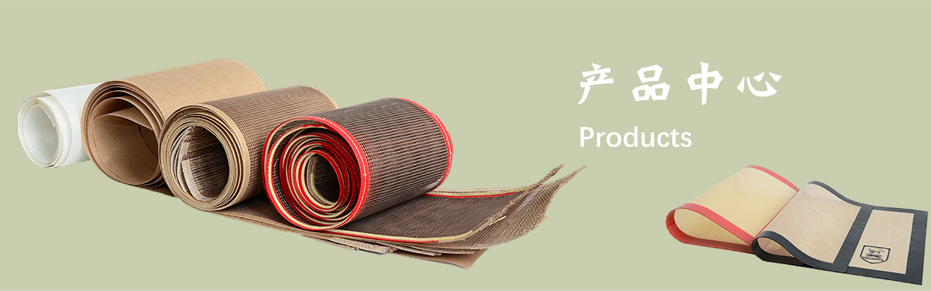 什么是金魚(yú)藻？