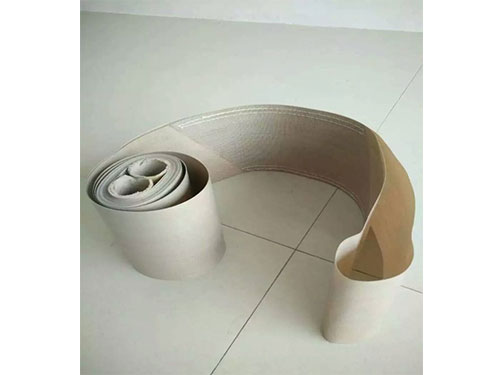 工程案例